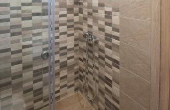 Apanemo Kourouta Luxury Villas - Foto 8