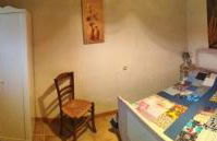 Gîte de la Truie qui File - Foto 22