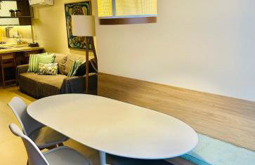 Porto Smeralda Guarajuba C001 - Foto 3