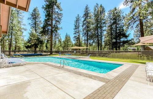 Sisters Secret - Foto 30