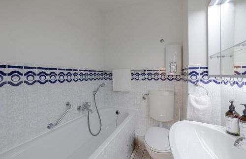 Haus Wattblick EG - Foto 18