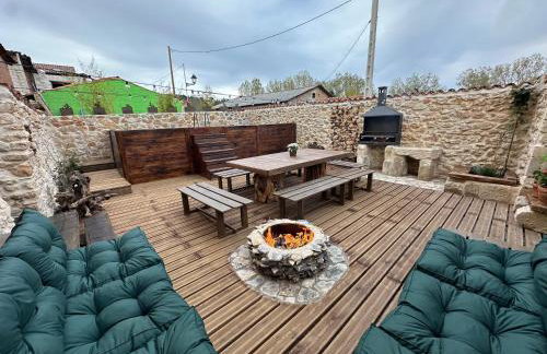 El nido del Mirlo - Foto 18