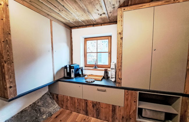 Zur alten Schmiede - Foto 13