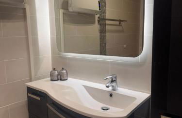 Appartement La Baule - Photo 8