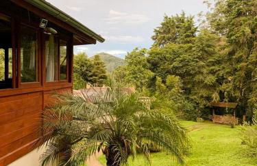 CasaMauá - Photo 29