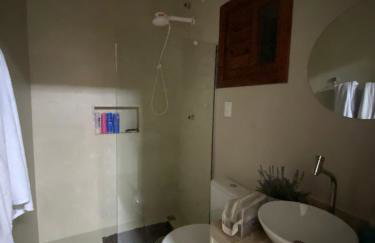 Casa em bananeiras - Foto 3