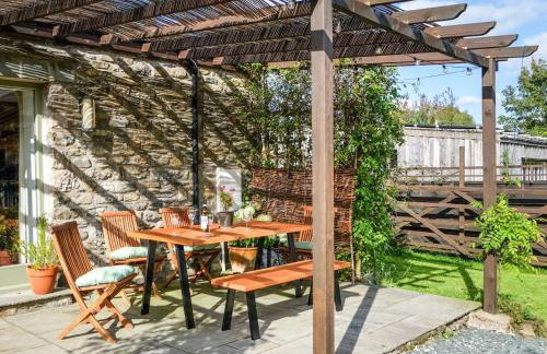 2 Bed in Skelsmergh 95480 - Foto 22