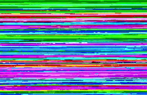 Apartment Monache 2 by Interhome - Foto 15