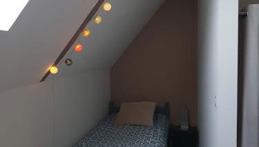 La petite madeleine - Foto 5