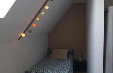 La petite madeleine - Foto 5