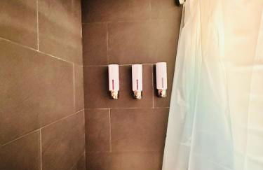 Ft Lauderdale - Oasis - Foto 22