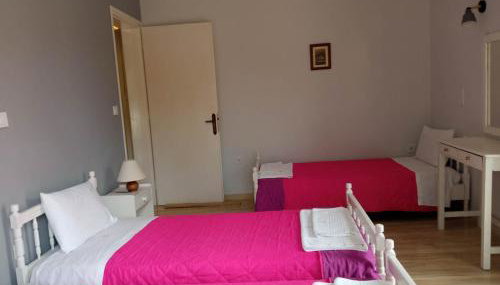 Angelik Ipsos no1 - Foto 5