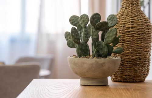 Alma Canteras - Photo 22