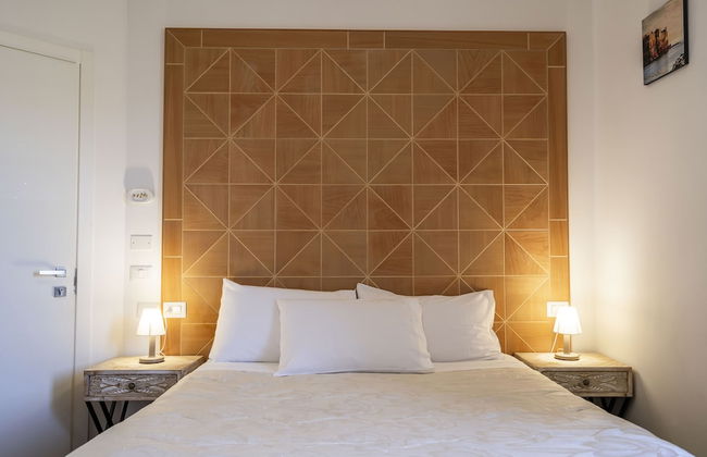 Le Querce Farmhouse - Photo 23