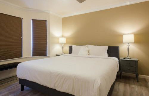 The Sonoma Grape Escape 4 BD and 2,5BA Wineries Nearby - Foto 20