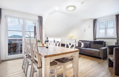 Apfelhof Maurer - Foto 23