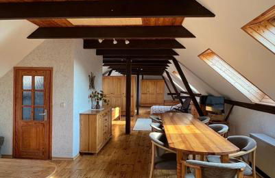 Ferienhof Schmetterlingsgarten - Foto 22