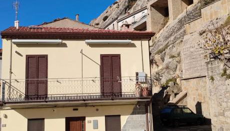 La Petite Maison - Foto 3