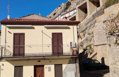 La Petite Maison - Foto 3