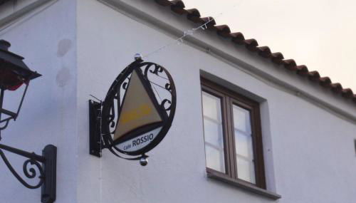 Casa Castro - Refúgio Rural em Fonte Arcada, Silêncio e Conforto - Photo 3