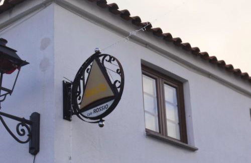 Casa Castro - Refúgio Rural em Fonte Arcada, Silêncio e Conforto - Foto 3