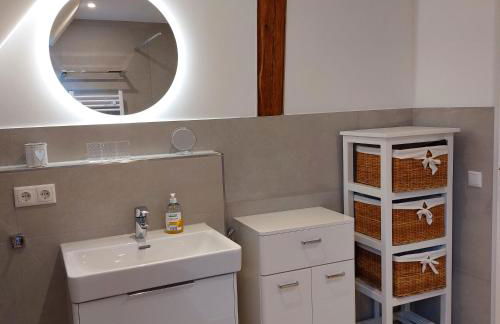 FeWo Dreiseitenblick - Foto 45