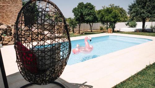 Quintinha do Quintas - Foto 3