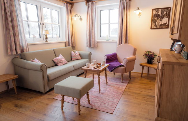 Narzissendorf Zloam - Foto 49