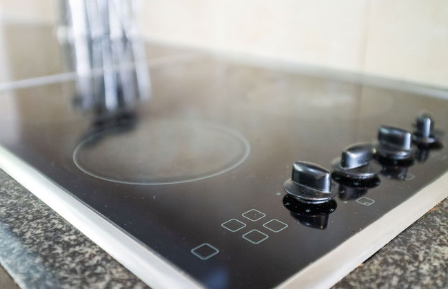 Deja Blue - Photo 29