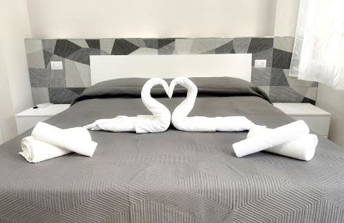 Niva holiday house - Foto 14