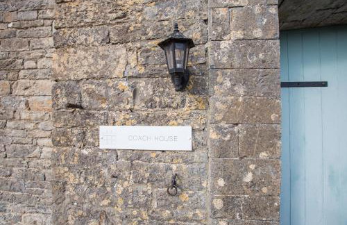 Kingston Estate - Foto 43