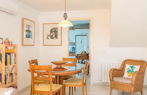 Casa Limonar Málaga - Photo 6