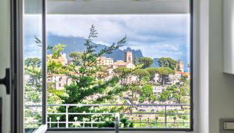 The Loft Via Torricella - Photo 2