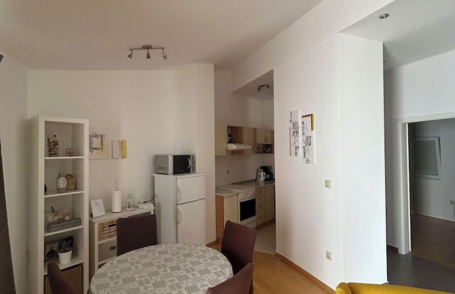 Apartment Ivana - Foto 1