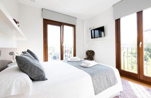 Jaizkibel by Basquelidays - Foto 14