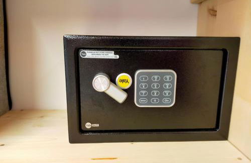 Il Giardino Deluxe - Foto 60