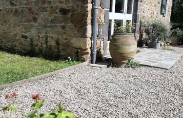 Gîte atypique Nature La Cabane - Foto 2