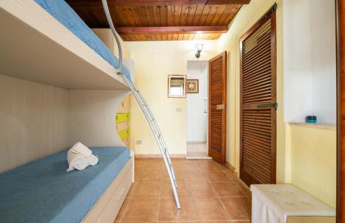 Casa Nucci - Free WIFI - 100mt from the beach - Foto 29