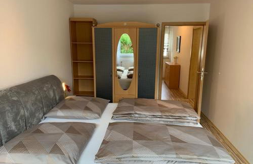 BestBoarding24 - Foto 13