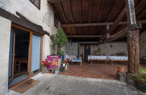 Mujika Etxea - Foto 34