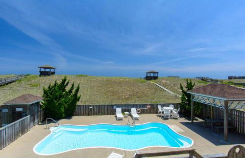 Four Roses - Foto 64