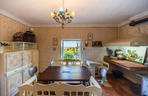 Golden Summerhouse - Foto 22