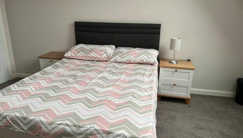 Beautiful 4-bedroom house - Foto 4