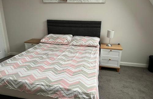 Beautiful 4-bedroom house - Foto 4