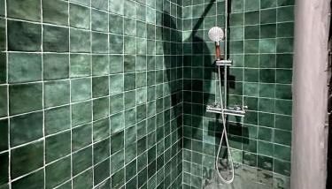 Séjour cosy au cœur de Vienne-tout à 2 min à pied - Photo 5