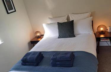 The Little Haven in Bakewell - Photo 5