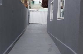 Casa Arraial do Cabo - Foto 11