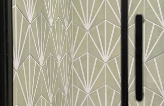 Host Apartments Lark Lane Hideaway - Foto 45