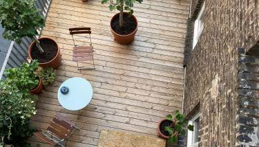 zehuus - historischer Charme - Photo 4