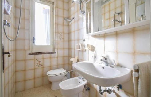 Stunning Home In Castel Volturno - Foto 28